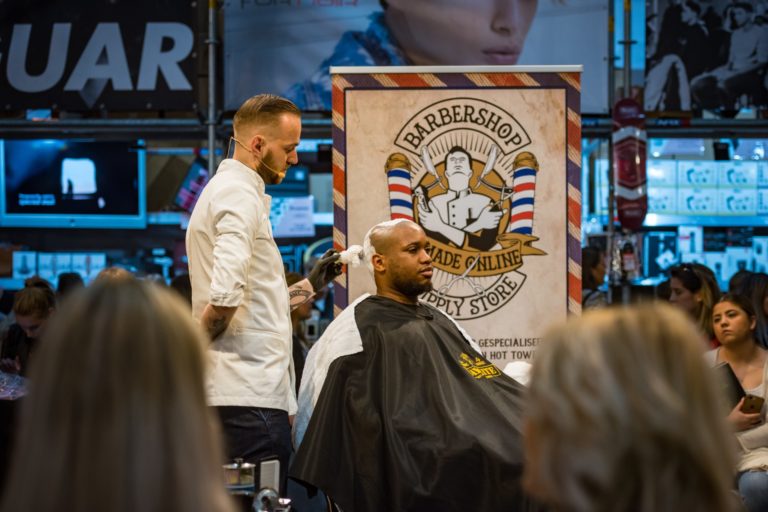 pomade-online.nl demo barber square