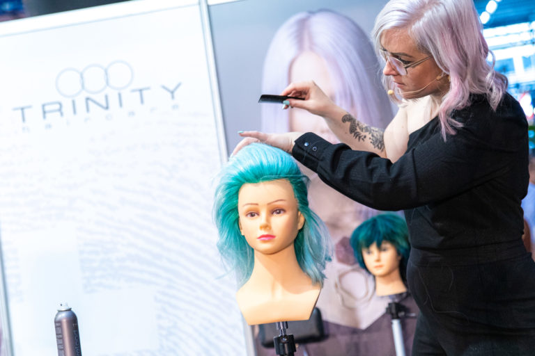 EASYFAIRS-HAIRXPERIENCE2019-PART1-0204