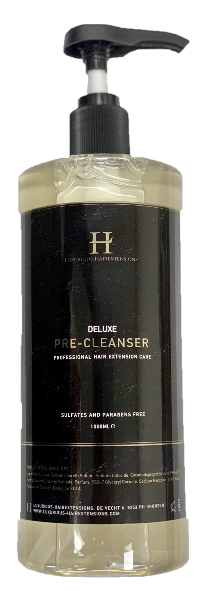 LH_Deluxe-Pre-cleanser