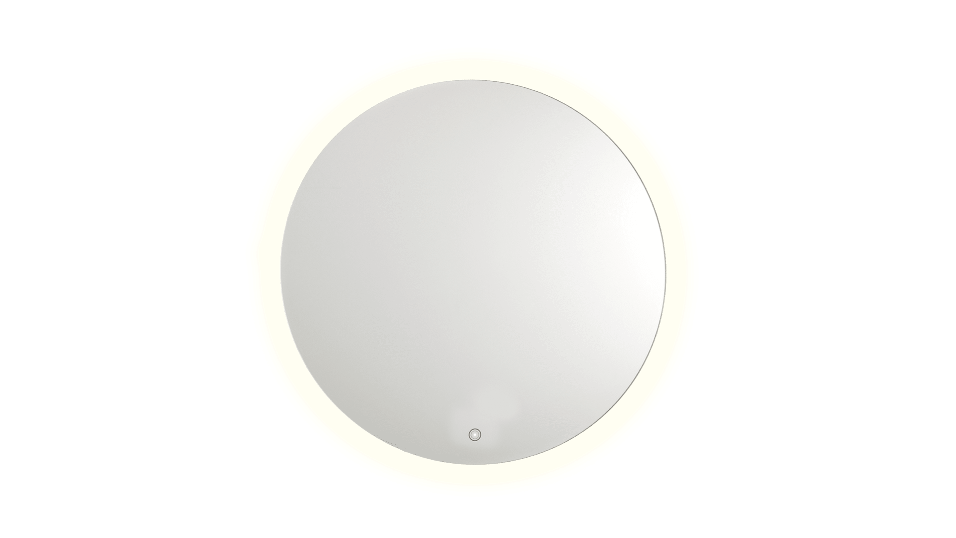 8181-Circa-LED-Round-Circle-Salon-Mirror
