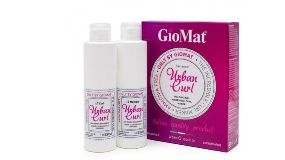 giomat-urban-curl